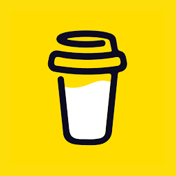 An engineer in need of a caffeine hit.... shocker