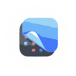 Hands down the best screenshot tool Ive ever used, and more than just a screenshot app.