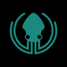 The world's most powerful suite of Git tools For developers & their teams