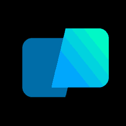 Warp is the terminal reimagined with AI and collaborative tools for better productivity.